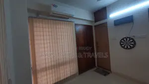 Office space for rent