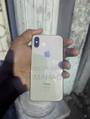 Infinix Note 50 Pro 256 GB Orange