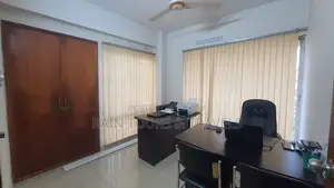 Office space for rent