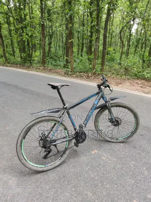ফক্সটার সাইকেল বিক্রি