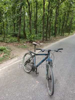 ফক্সটার সাইকেল বিক্রি