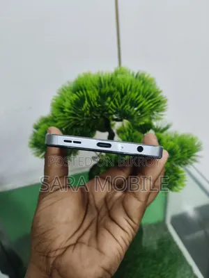 ওয়ানপ্লাস নর্ড সিই৪ লাইট ২৫৬ জিবি গ্রে