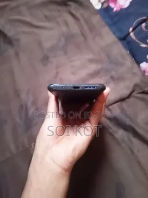 Xiaomi Redmi 9 Power ১২৮ জিবি ব্লু