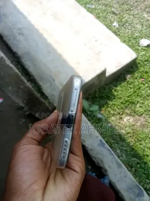 Honor 200 512 GB White