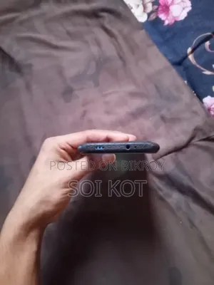 Xiaomi Redmi 9 Power ১২৮ জিবি ব্লু