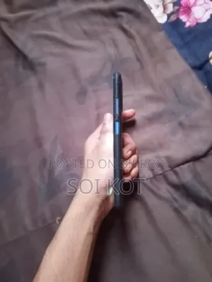 Xiaomi Redmi 9 Power ১২৮ জিবি ব্লু