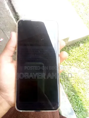 Honor 200 512 GB White