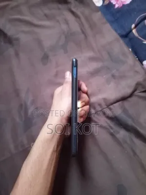 Xiaomi Redmi 9 Power ১২৮ জিবি ব্লু