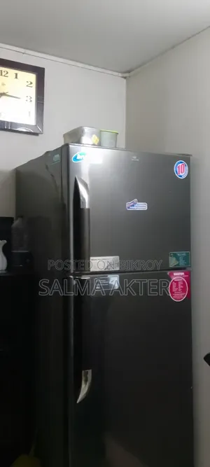 Fridge for Sale