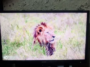 Android Smart TV