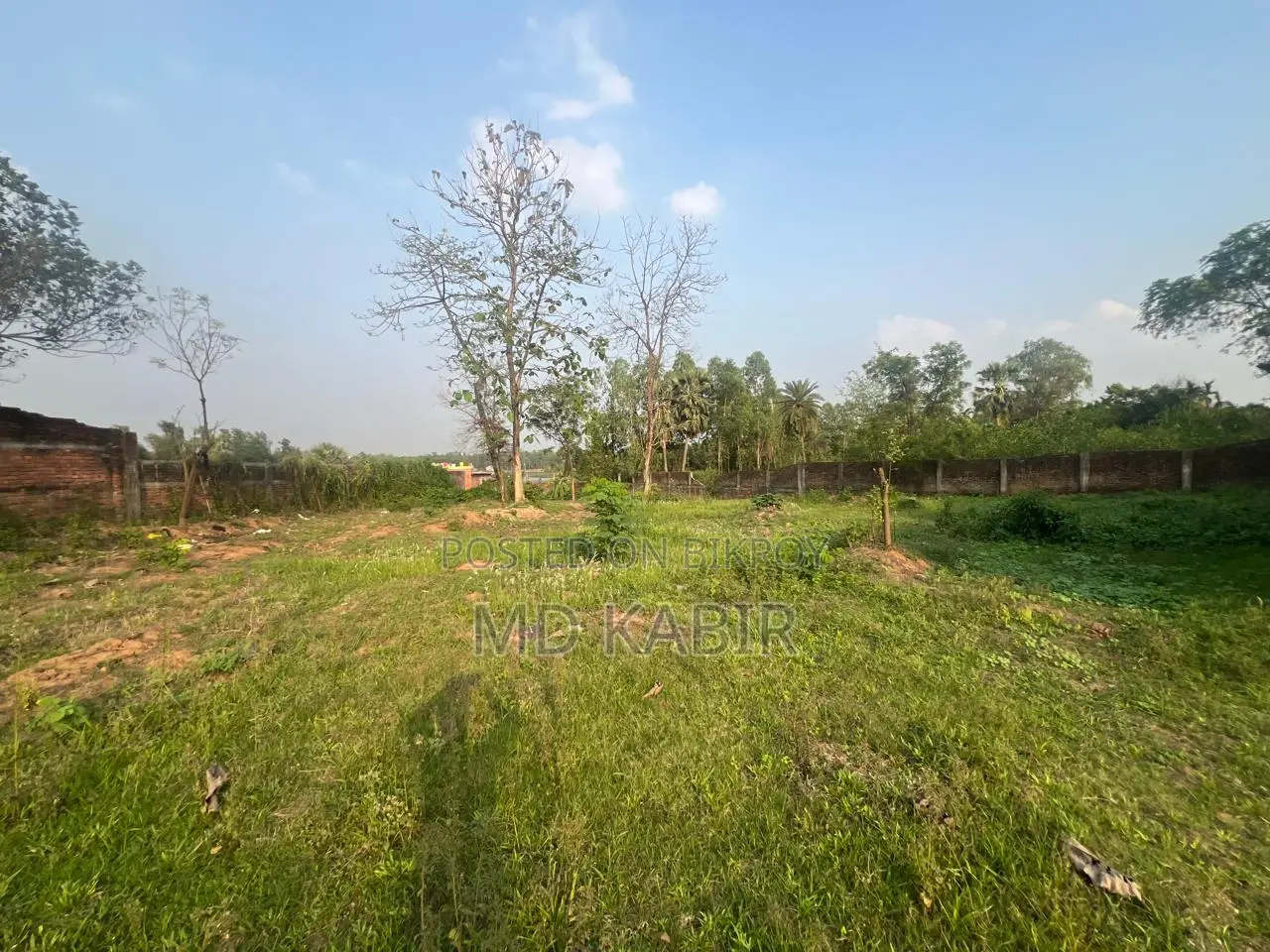 গাজীপুর, মৌচাক-ফুলবাড়িয়া রোড, কালিয়াকৈর