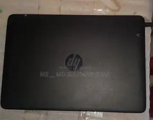Laptop HP EliteBook 840 G2 4GB Intel Core i5 SSD 256GB