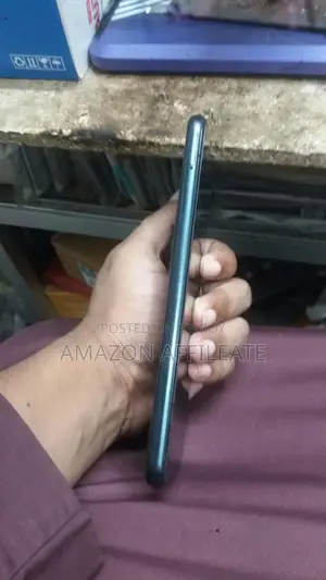 Samsung Galaxy F23 128 GB Black