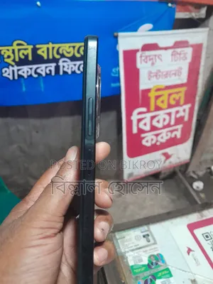 Xiaomi Redmi A3 128 GB Black
