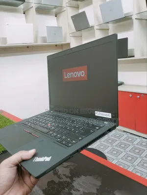 Laptop Lenovo ThinkPad T14 G2 16GB AMD Ryzen 5 SSD 256GB