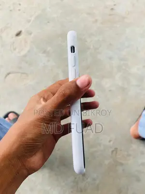 Apple iPhone 11 Pro Max 64 GB Gray