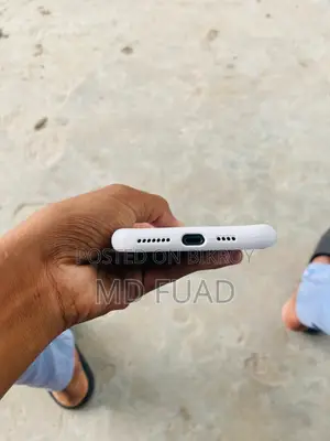 Apple iPhone 11 Pro Max 64 GB Gray