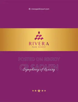 Rivera Park And Resort Share Sell