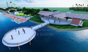 রিভেরা পার্ক অ্যান্ড রিসোর্ট শেয়ার সেল