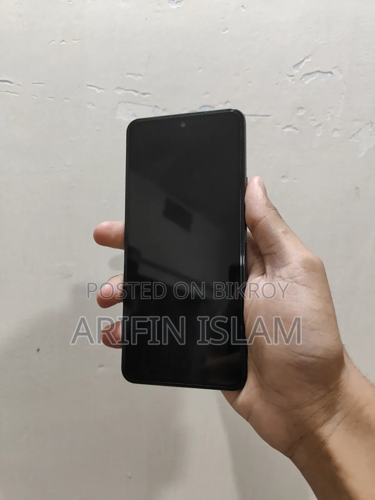 Vivo Y29 128 GB