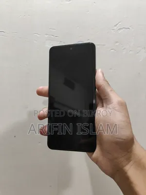 Vivo Y29 128 GB