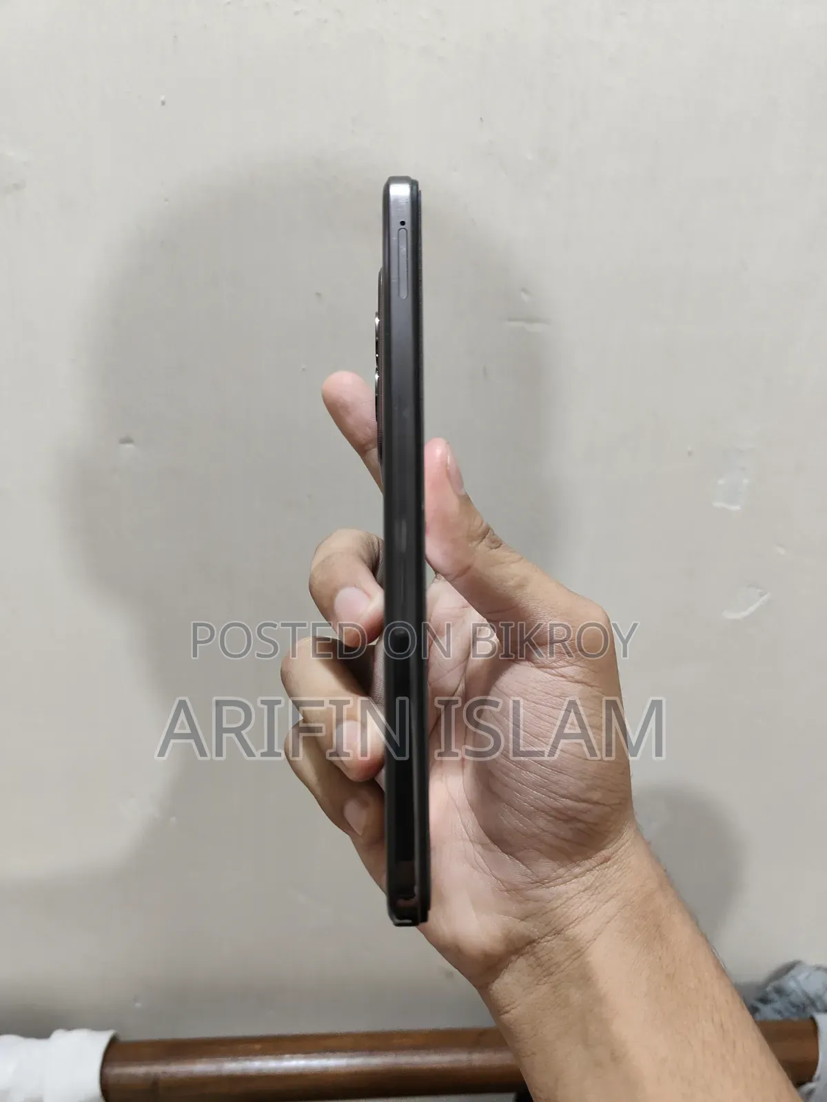Vivo Y29 128 GB