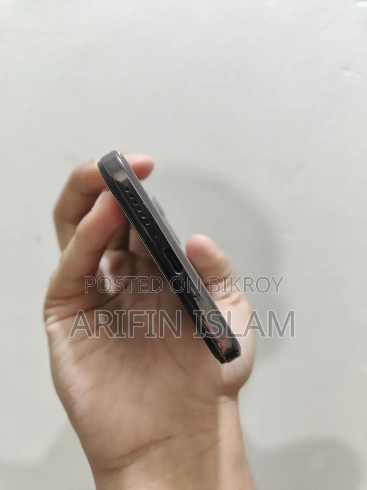 Vivo Y29 128 GB