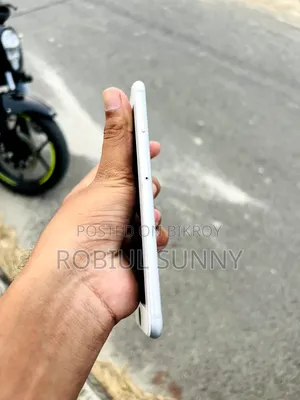 Apple iPhone 6 Plus 64 GB Yellow