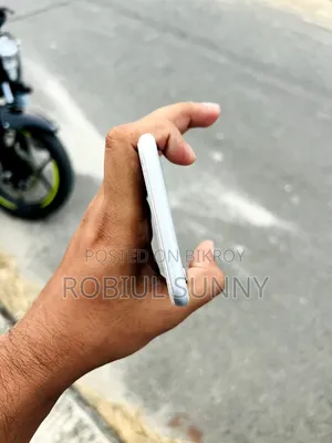 Apple iPhone 6 Plus 64 GB Yellow