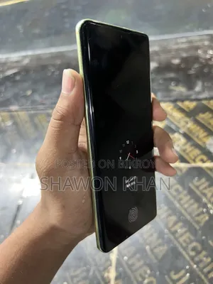 Realme 11 Pro 256 GB Green