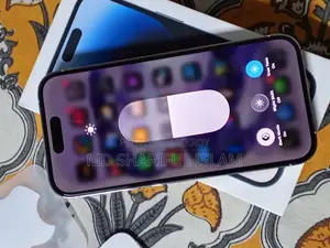 Apple iPhone 14 Pro 256 GB Silver