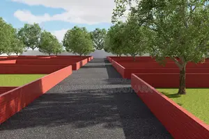 Plot Selling || Araihazar New Town