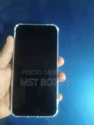 Samsung Galaxy A34 5G 256 GB Purple