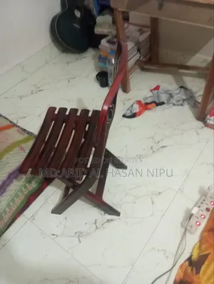 RFL Chair