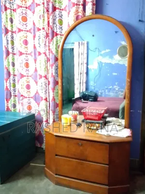 বাসা বাড়ির আসবাবপত্র বিক্রি