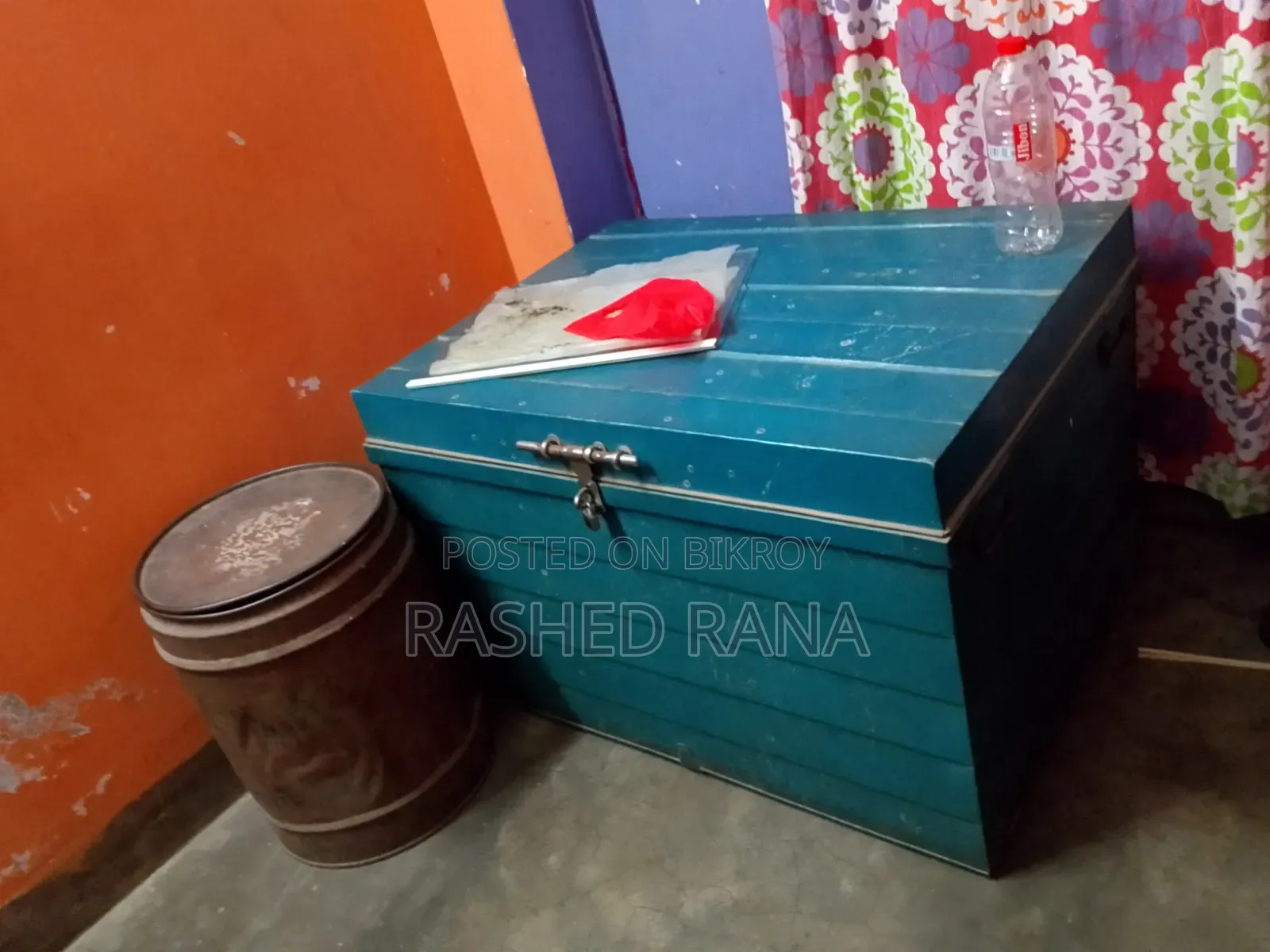 বাসা বাড়ির আসবাবপত্র বিক্রি