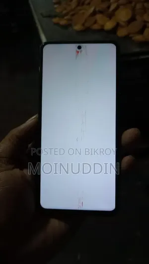 Xiaomi Poco X3 Pro 128 GB Orange