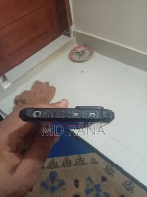 Xiaomi Redmi Note 11 Pro 5G 128 GB White