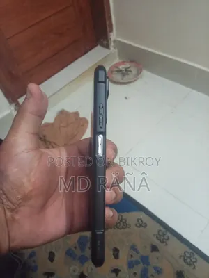 Xiaomi Redmi Note 11 Pro 5G 128 GB White