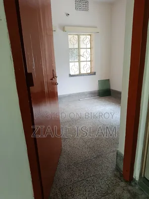 3-Bedroom Apartment in Motijheel for Rent