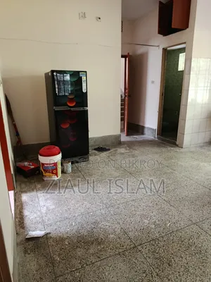 3-Bedroom Apartment in Motijheel for Rent