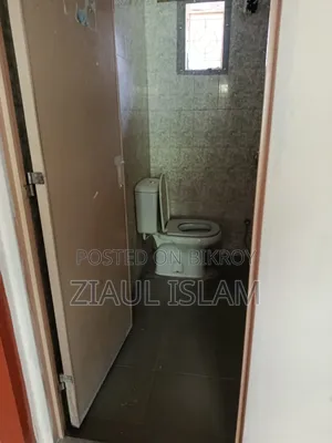 3-Bedroom Apartment in Motijheel for Rent