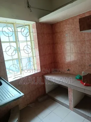 3-Bedroom Apartment in Motijheel for Rent