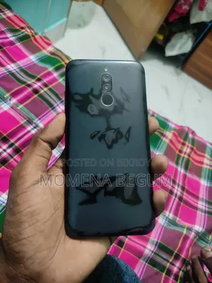 Xiaomi Redmi 8 64 GB Black