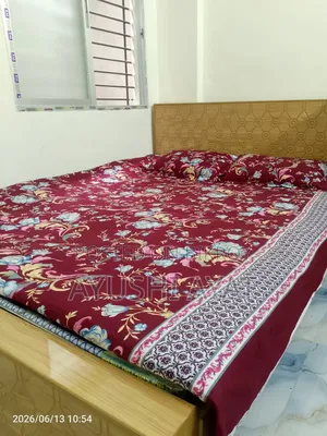 Brand New Bed. Absolutely New