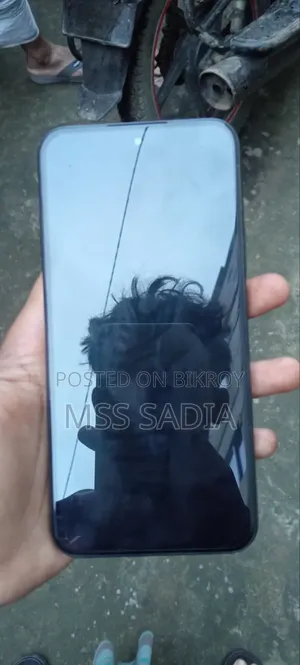 Realme C85 Pro 128 GB