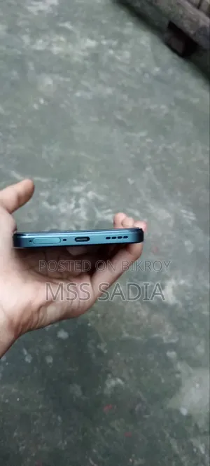 Realme C85 Pro 128 GB