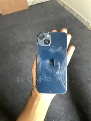 Apple iPhone 14 128 GB