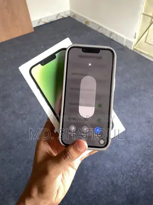 Apple iPhone 14 128 GB