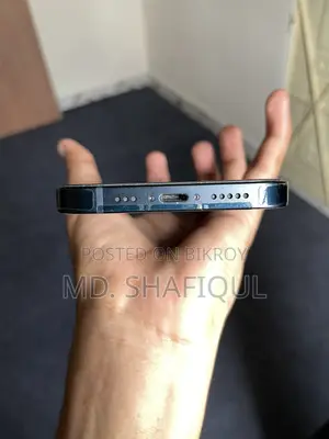 Apple iPhone 14 128 GB